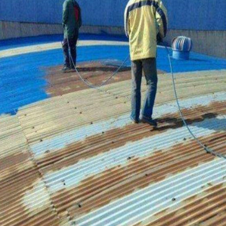 嘉善地面翻新与地坪漆施工流程